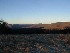 Meadow Knob